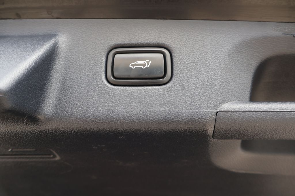 Used Car 2021 Hyundai Palisade  Sel For Sale Under $15,000 In San Antonio, Texas