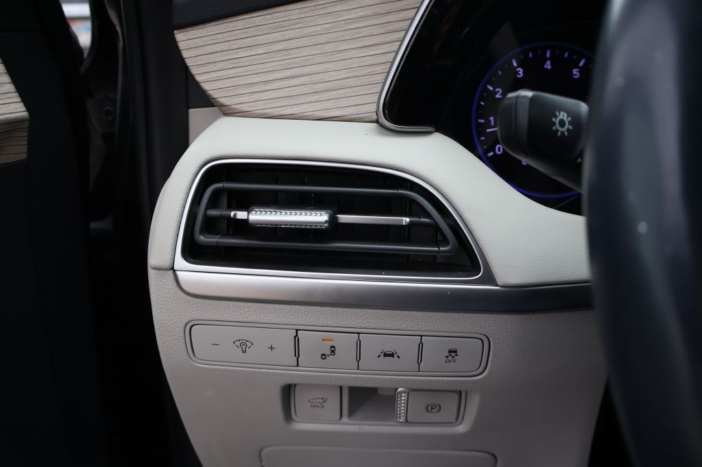 Used Car 2021 Hyundai Palisade  Sel For Sale Under $15,000 In San Antonio, Texas