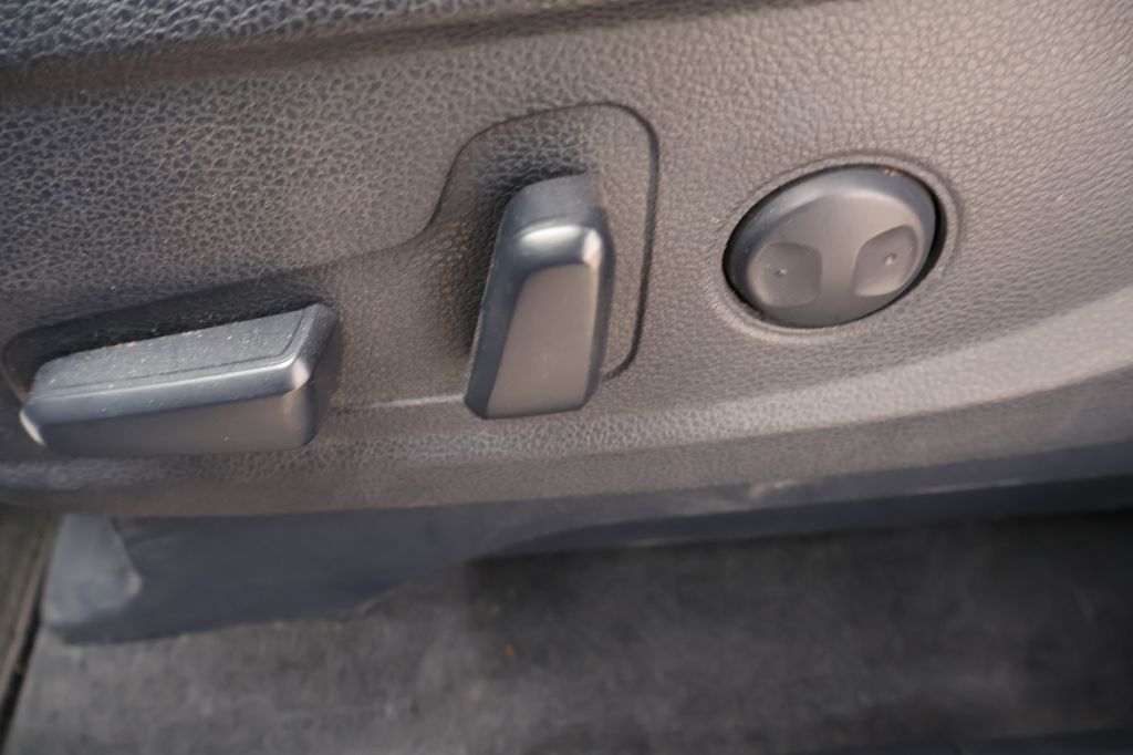 Used Car 2021 Hyundai Palisade  Sel For Sale Under $15,000 In San Antonio, Texas