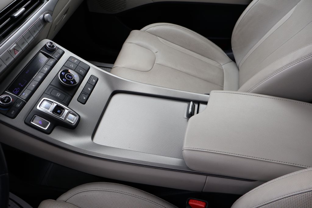 Used Car 2021 Hyundai Palisade  Sel For Sale Under $15,000 In San Antonio, Texas