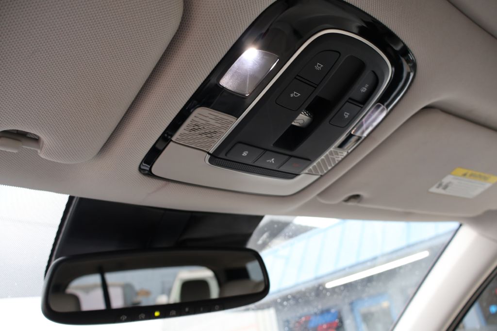 Used Car 2021 Hyundai Palisade  Sel For Sale Under $15,000 In San Antonio, Texas