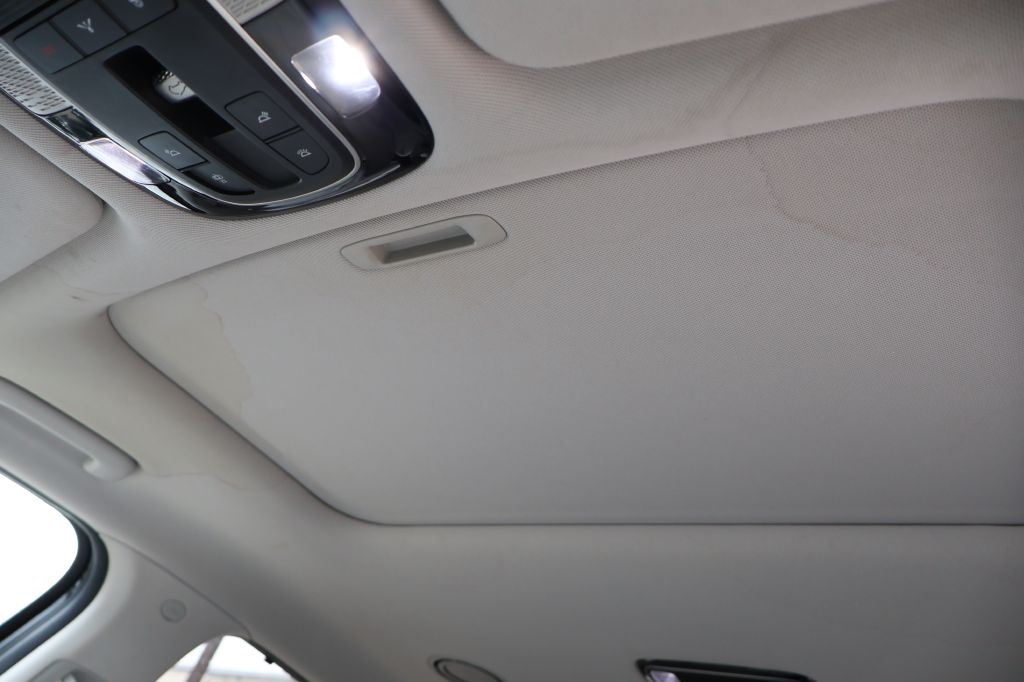 Used Car 2021 Hyundai Palisade  Sel For Sale Under $15,000 In San Antonio, Texas