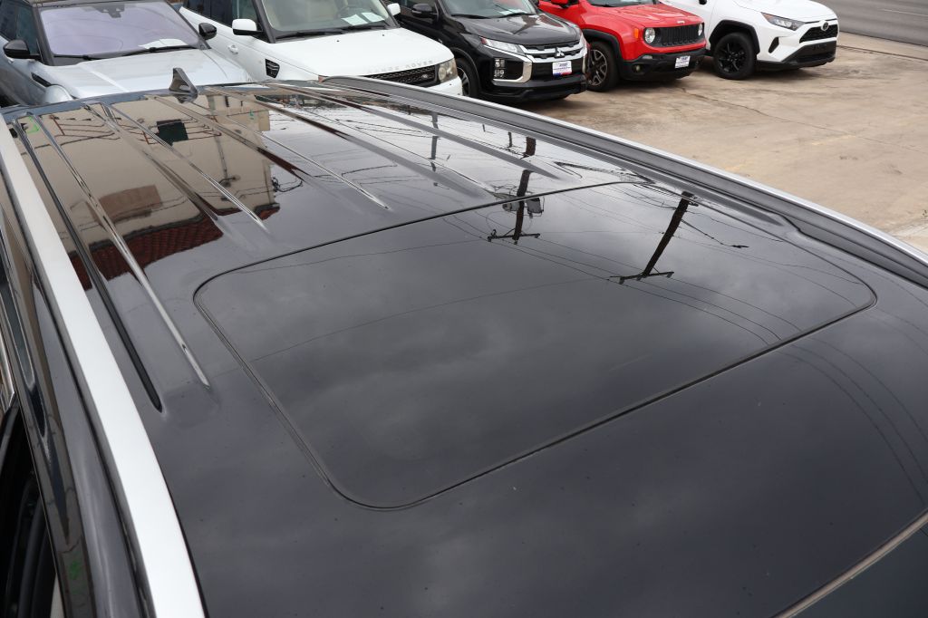 Used Car 2021 Hyundai Palisade  Sel For Sale Under $15,000 In San Antonio, Texas