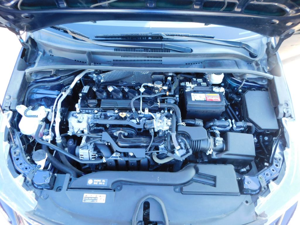 Used Car 2023 Toyota Corolla  Le For Sale Under $20,000 In San Antonio, Texas