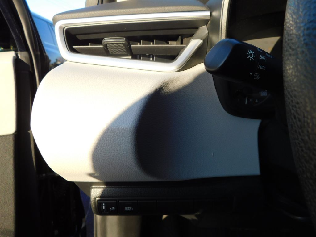 Used Car 2023 Toyota Corolla  Le For Sale Under $20,000 In San Antonio, Texas