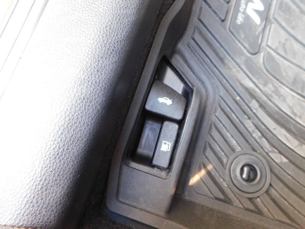 Used Car 2023 Toyota Corolla  Le For Sale Under $20,000 In San Antonio, Texas