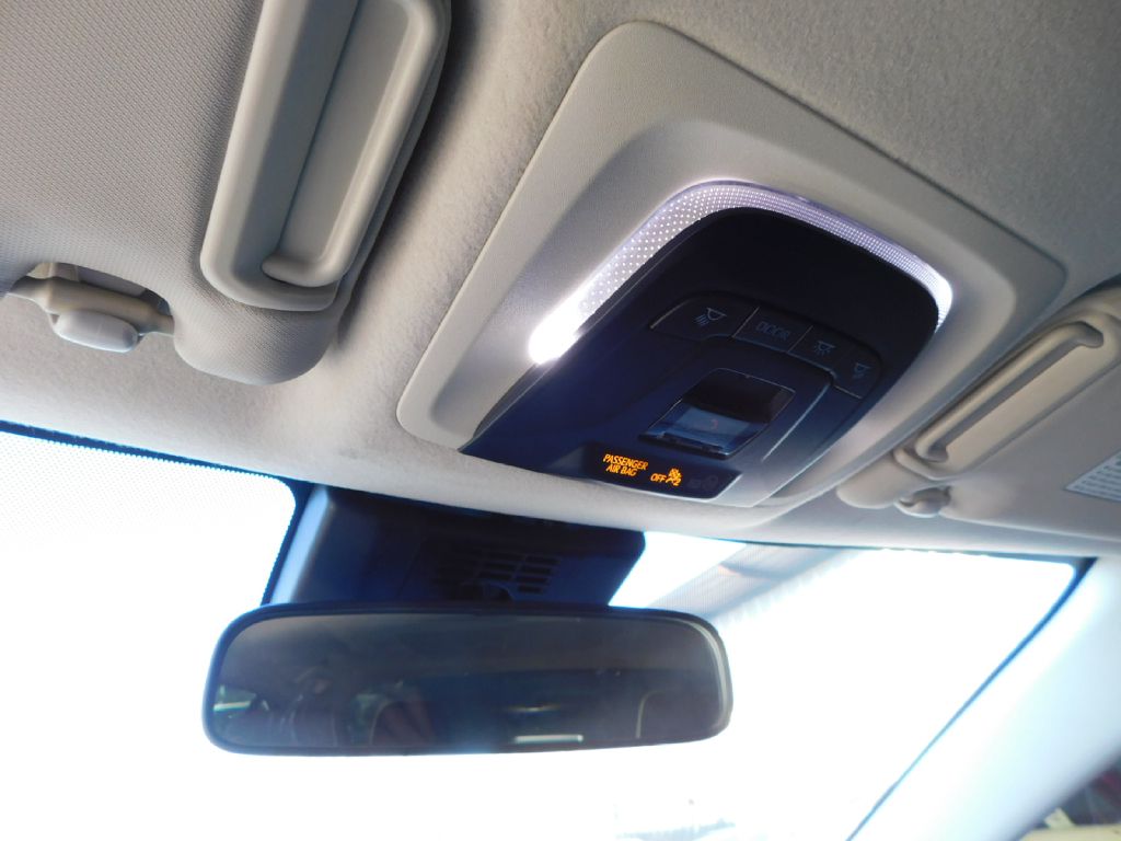 Used Car 2023 Toyota Corolla  Le For Sale Under $20,000 In San Antonio, Texas