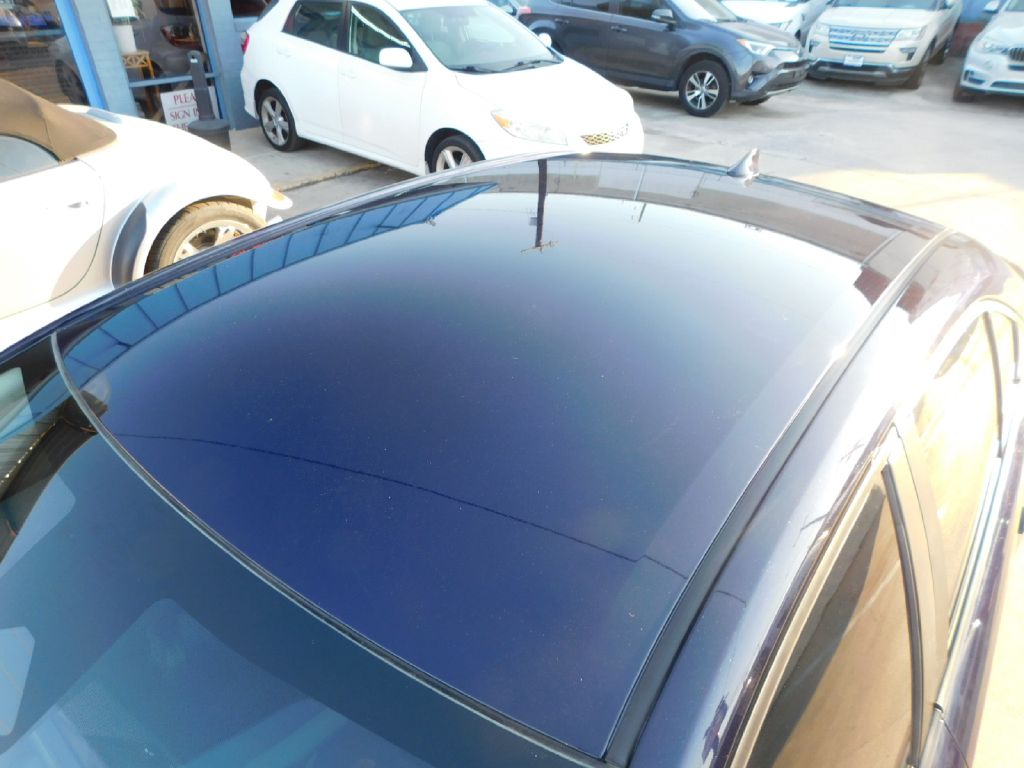 Used Car 2023 Toyota Corolla  Le For Sale Under $20,000 In San Antonio, Texas