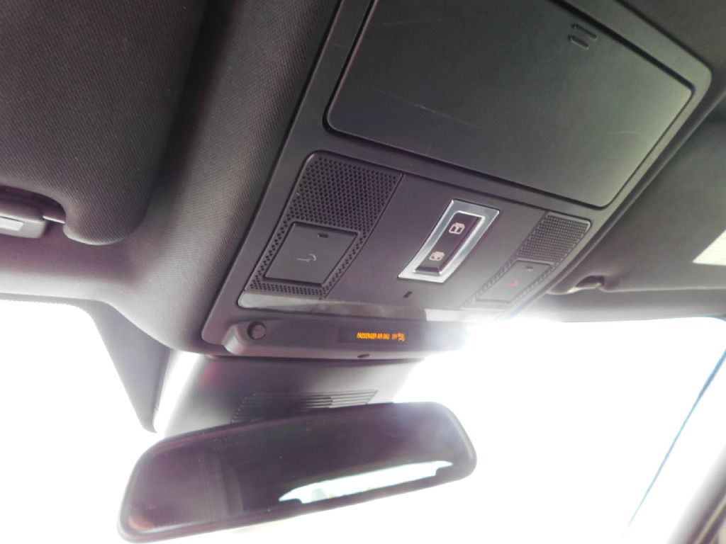 Used Car 2018 Land Rover Range Rover Evo  Se For Sale Under $15,000 In San Antonio, Texas