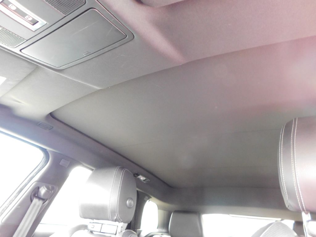 Used Car 2018 Land Rover Range Rover Evo  Se For Sale Under $15,000 In San Antonio, Texas