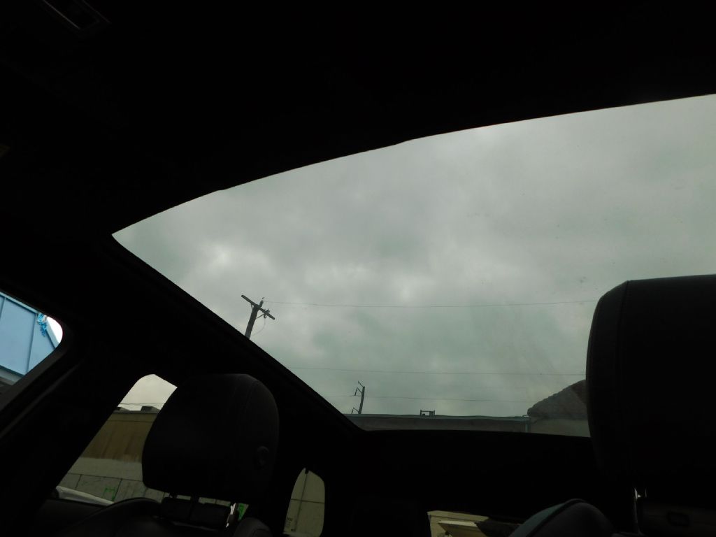 Used Car 2018 Land Rover Range Rover Evo  Se For Sale Under $15,000 In San Antonio, Texas