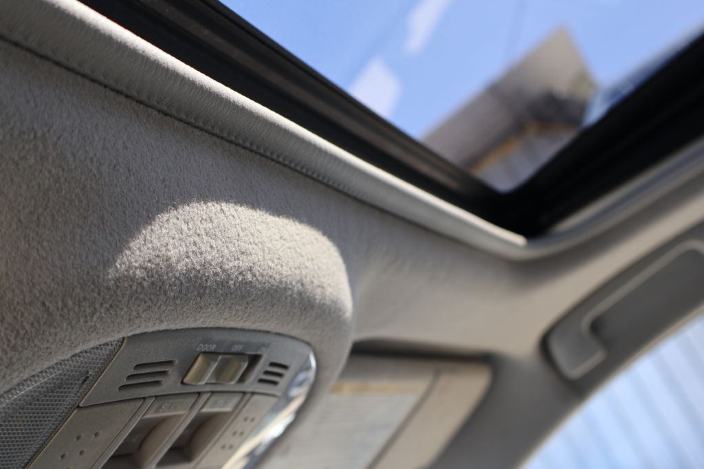 Used Car 2009 Toyota Corolla Matrix  S For Sale Under $10,000 In San Antonio, Texas