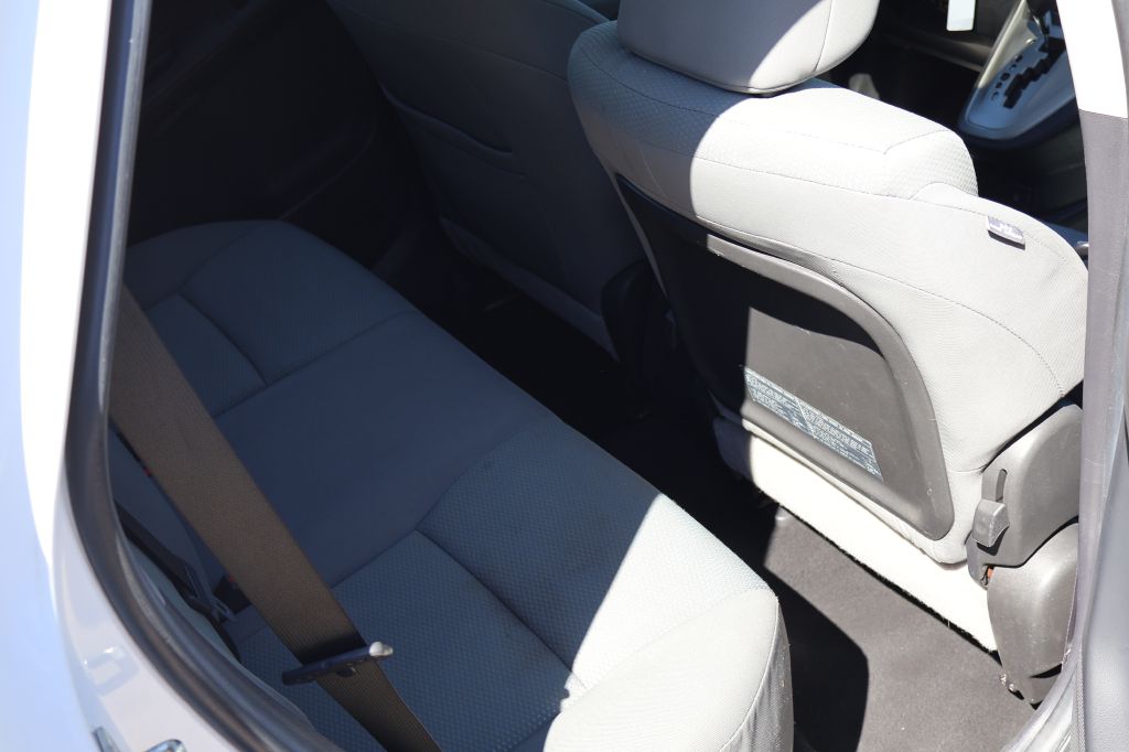 Used Car 2009 Toyota Corolla Matrix  S For Sale Under $10,000 In San Antonio, Texas