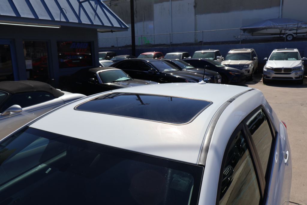 Used Car 2009 Toyota Corolla Matrix  S For Sale Under $10,000 In San Antonio, Texas