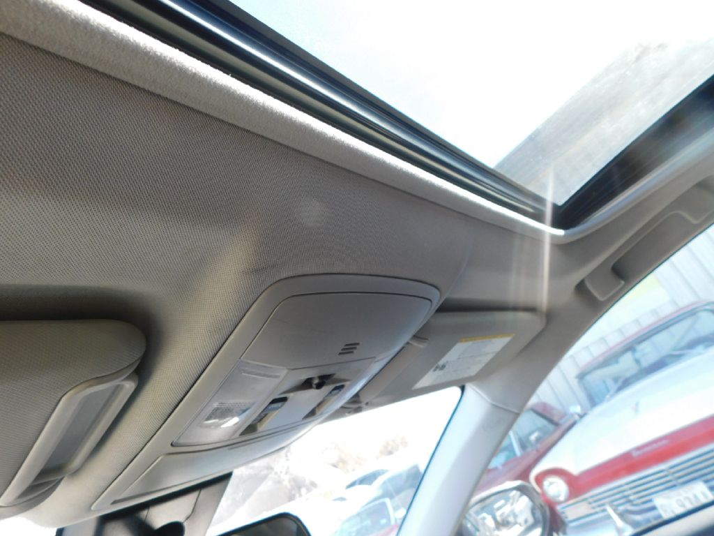 Used Car 2018 Toyota Rav4  Adventure For Sale Under $15,000 In San Antonio, Texas