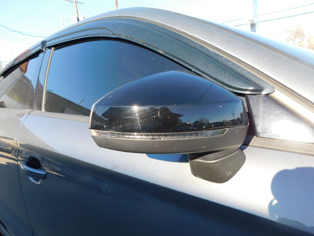 Used Car 2018 Audi A3  Premium For Sale Under $15,000 In San Antonio, Texas