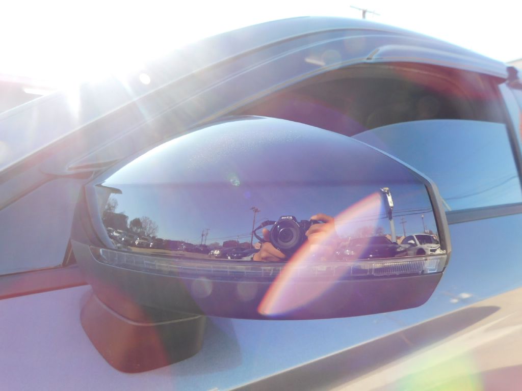 Used Car 2018 Audi A3  Premium For Sale Under $15,000 In San Antonio, Texas