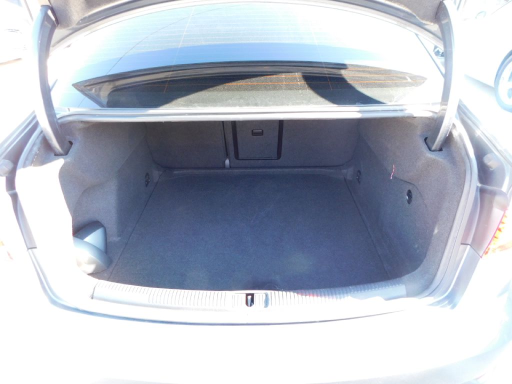 Used Car 2018 Audi A3  Premium For Sale Under $15,000 In San Antonio, Texas