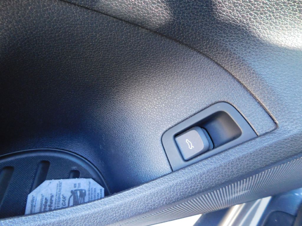 Used Car 2018 Audi A3  Premium For Sale Under $15,000 In San Antonio, Texas