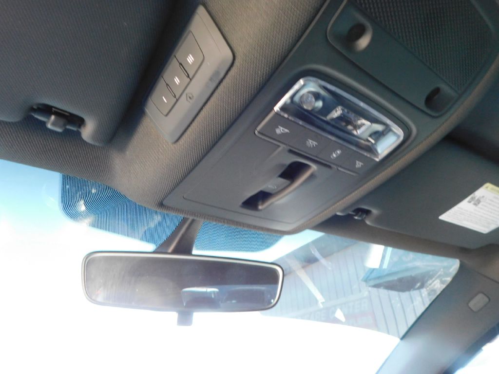 Used Car 2018 Audi A3  Premium For Sale Under $15,000 In San Antonio, Texas