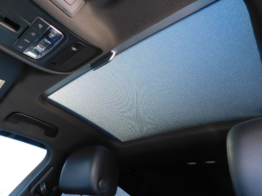 Used Car 2018 Audi A3  Premium For Sale Under $15,000 In San Antonio, Texas