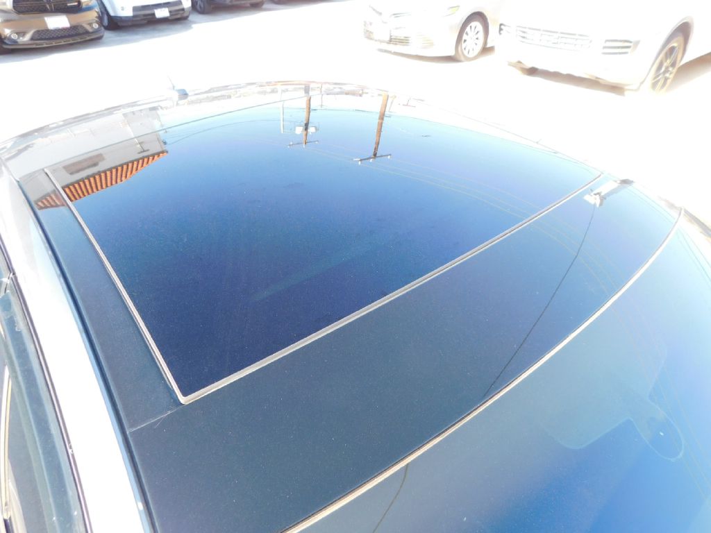 Used Car 2018 Audi A3  Premium For Sale Under $15,000 In San Antonio, Texas