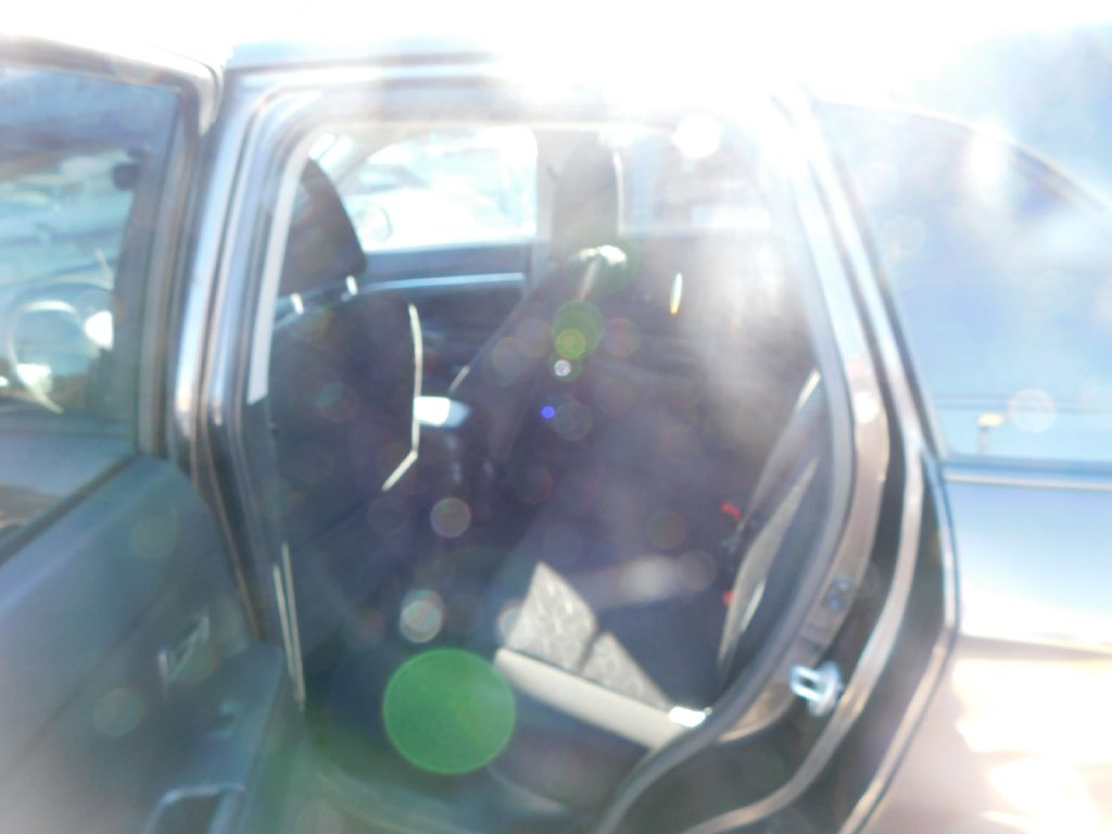 Used Car 2020 Mitsubishi Outlander Sport  Es For Sale Under $12,000 In San Antonio, Texas