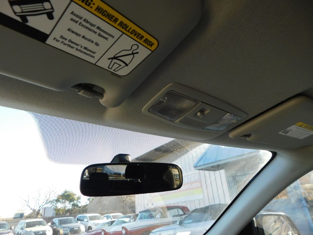 Used Car 2020 Mitsubishi Outlander Sport  Es For Sale Under $12,000 In San Antonio, Texas