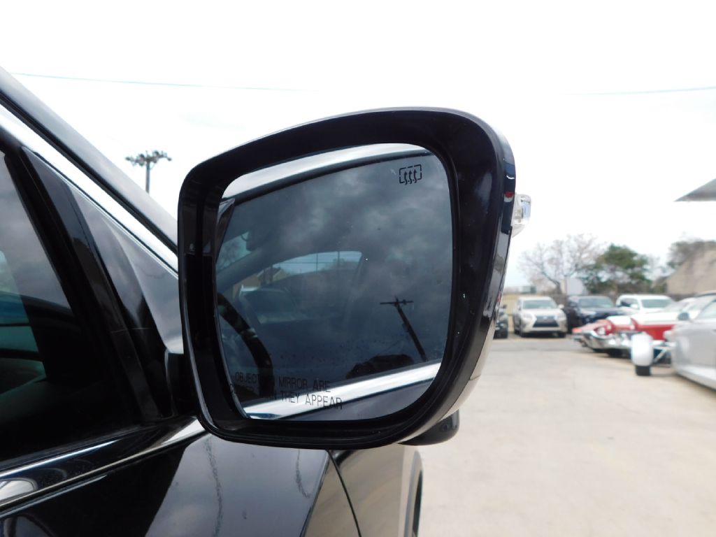 Used Car 2015 Nissan Murano  Sl For Sale Under $10,000 In San Antonio, Texas