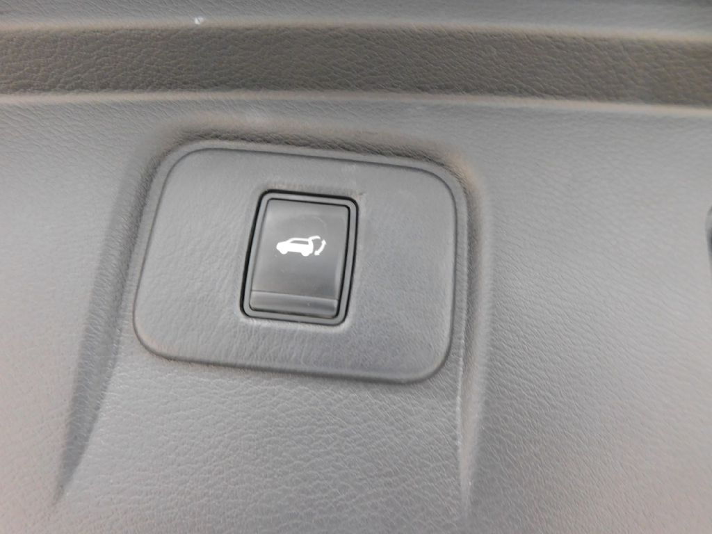 Used Car 2015 Nissan Murano  Sl For Sale Under $10,000 In San Antonio, Texas