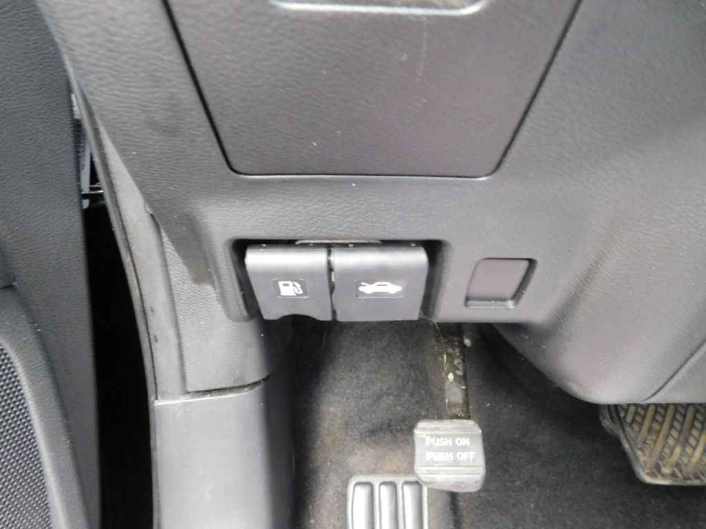 Used Car 2015 Nissan Murano  Sl For Sale Under $10,000 In San Antonio, Texas