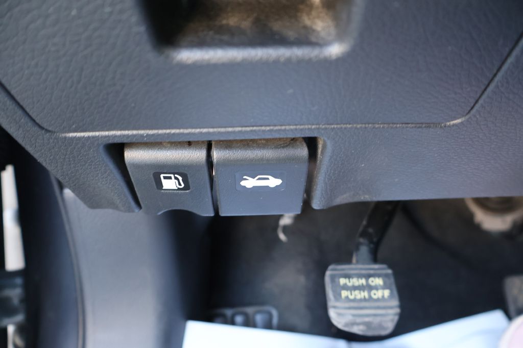 Used Car 2015 Nissan Altima  2.5 For Sale Under $10,000 In San Antonio, Texas