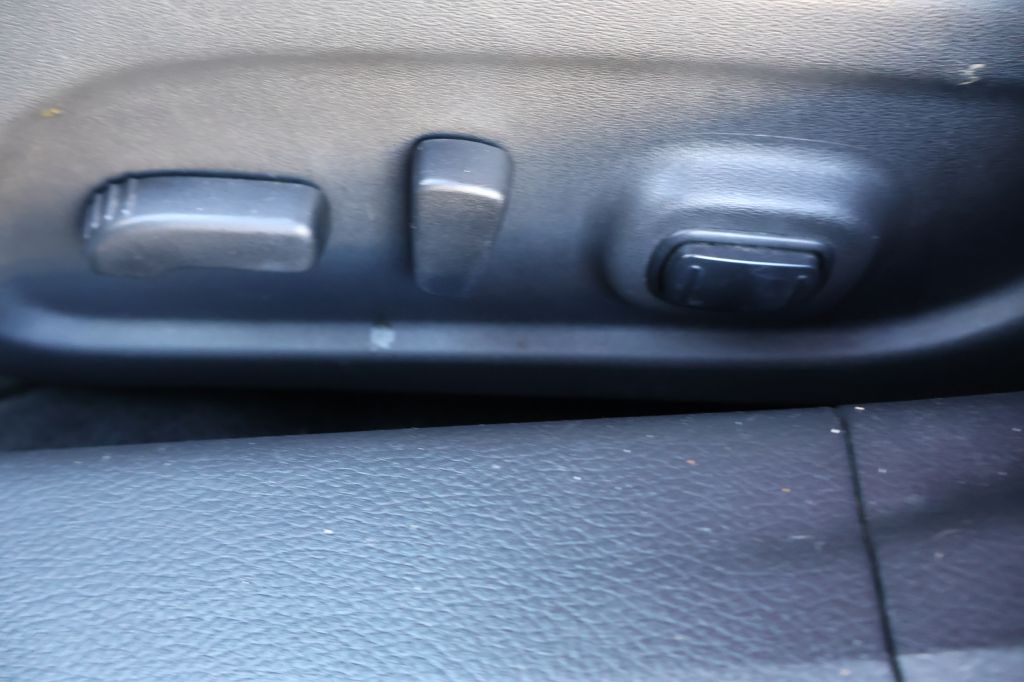 Used Car 2015 Nissan Altima  2.5 For Sale Under $10,000 In San Antonio, Texas