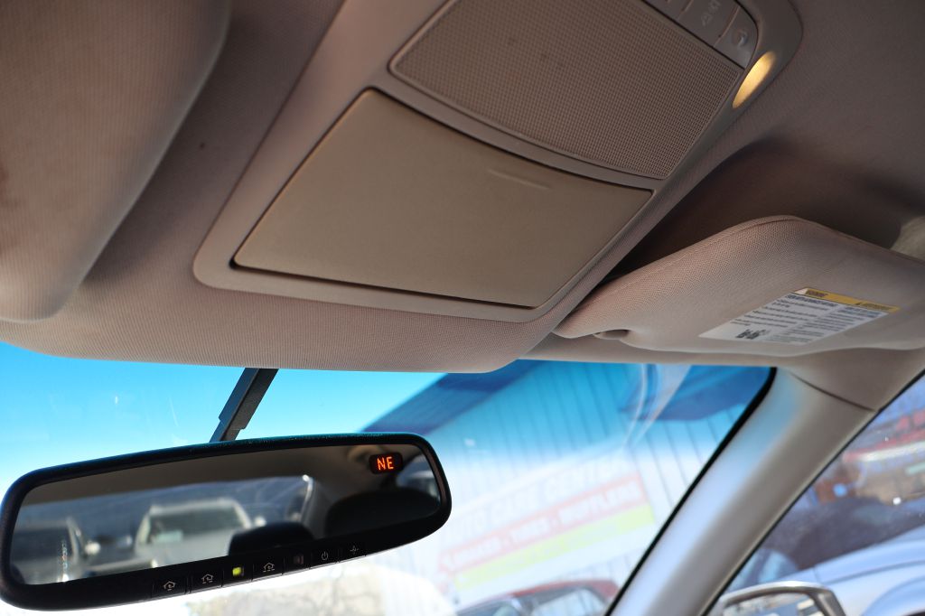 Used Car 2015 Nissan Altima  2.5 For Sale Under $10,000 In San Antonio, Texas