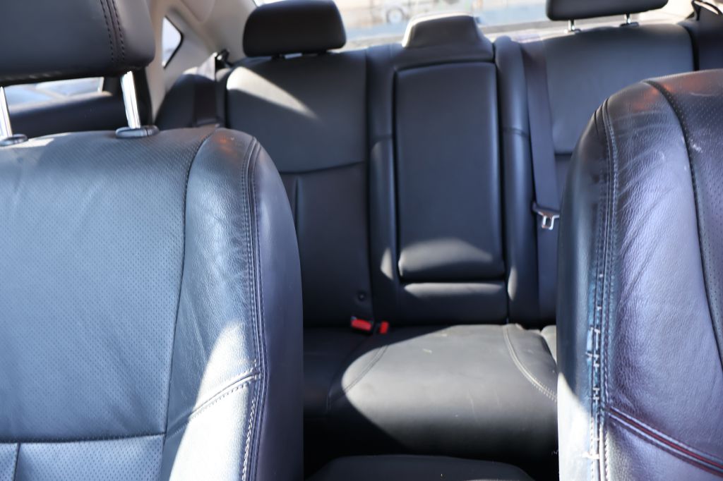 Used Car 2015 Nissan Altima  2.5 For Sale Under $10,000 In San Antonio, Texas