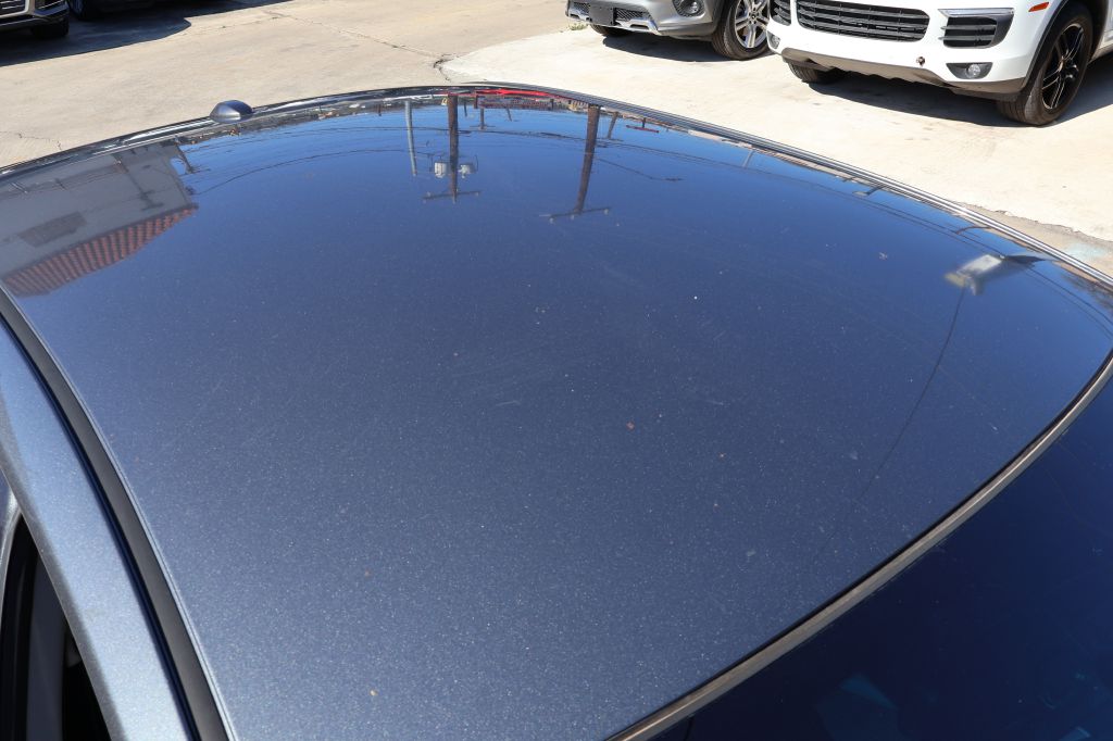 Used Car 2015 Nissan Altima  2.5 For Sale Under $10,000 In San Antonio, Texas