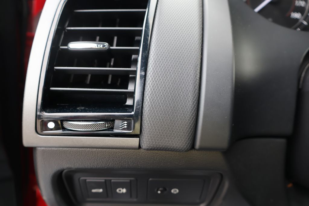 Used Car 2017 Jaguar F-type  For Sale Under $20,000 In San Antonio, Texas