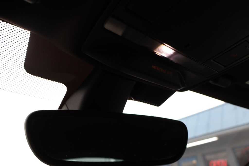 Used Car 2017 Jaguar F-type  For Sale Under $20,000 In San Antonio, Texas