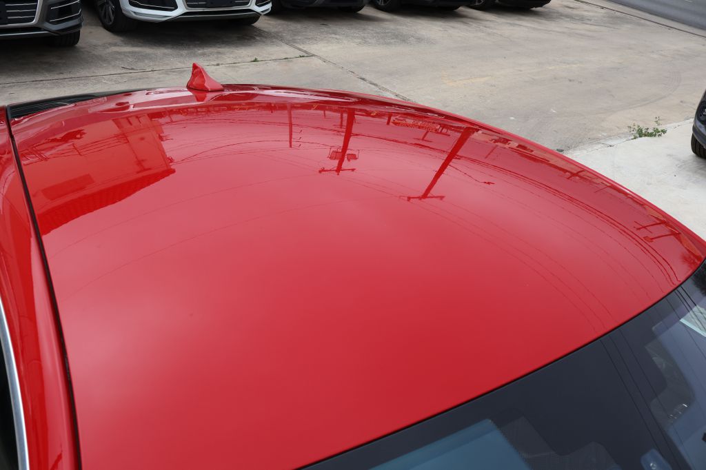 Used Car 2017 Jaguar F-type  For Sale Under $20,000 In San Antonio, Texas