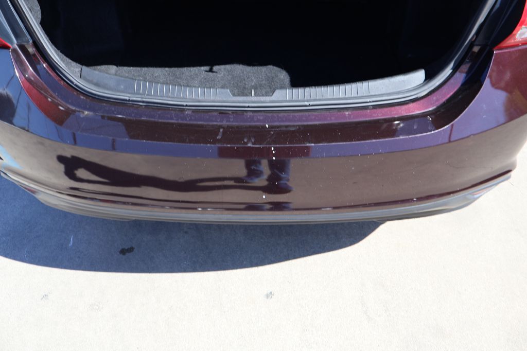 Used Car 2021 Chevrolet Malibu  Lt For Sale Under $12,000 In San Antonio, Texas