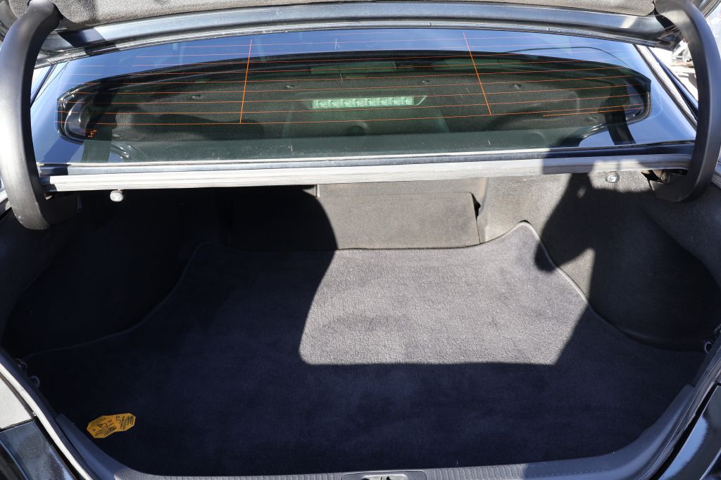 Used Car 2020 Toyota Camry  Le For Sale Under $20,000 In San Antonio, Texas