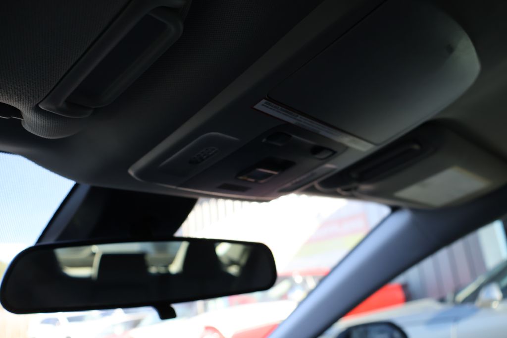 Used Car 2020 Toyota Camry  Le For Sale Under $20,000 In San Antonio, Texas