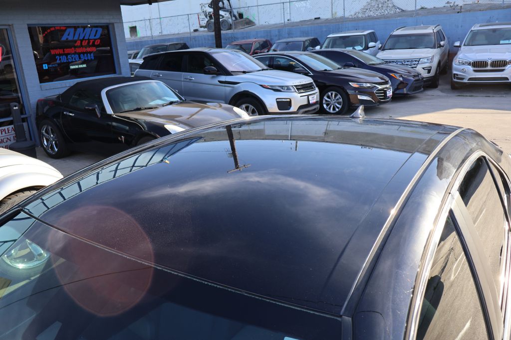 Used Car 2020 Toyota Camry  Le For Sale Under $20,000 In San Antonio, Texas