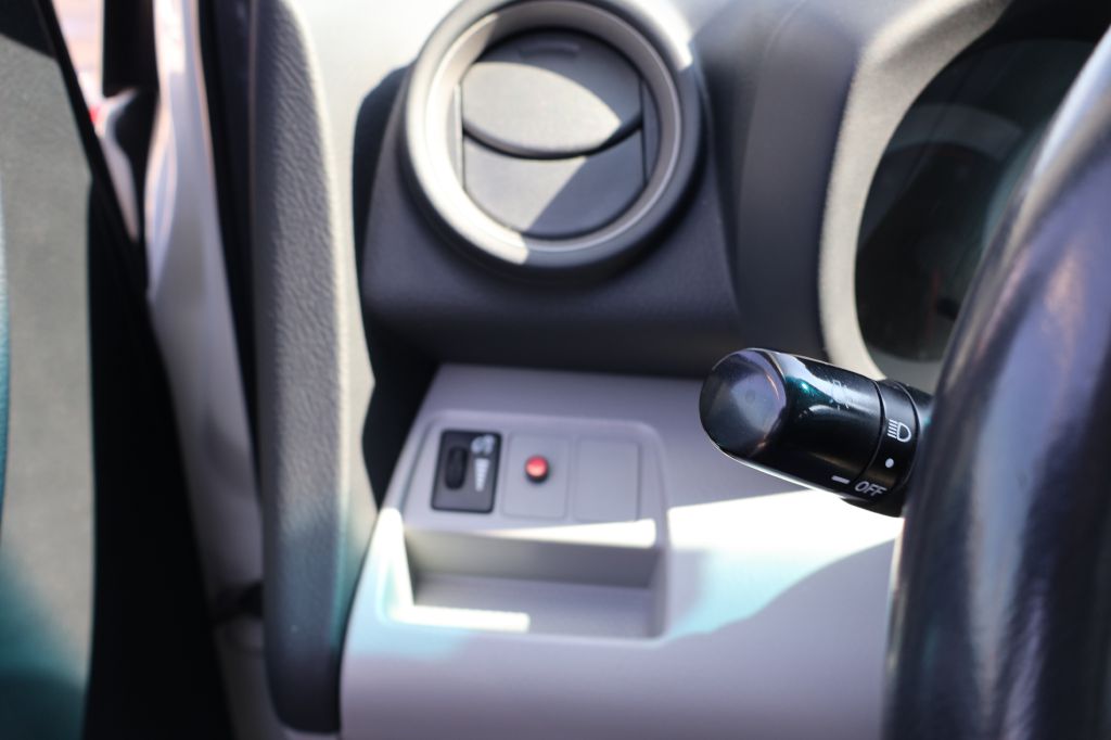 Used Car 2007 Toyota Rav4  Limited For Sale Under $10,000 In San Antonio, Texas