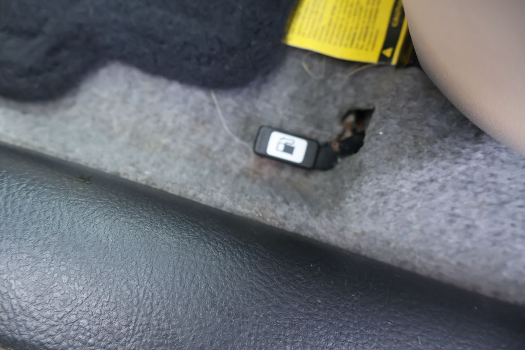 Used Car 2007 Toyota Rav4  Limited For Sale Under $10,000 In San Antonio, Texas