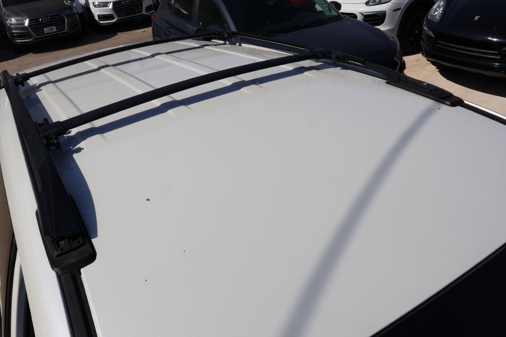 Used Car 2007 Toyota Rav4  Limited For Sale Under $10,000 In San Antonio, Texas