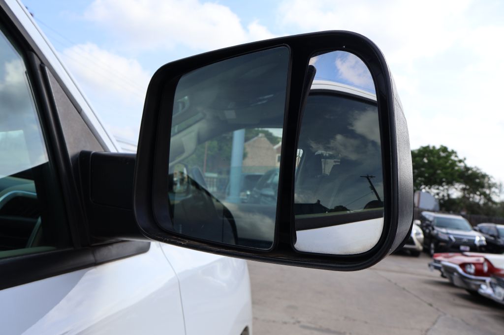 Used Car 2019 Ram 1500  Big Horn/lone Star For Sale Under $20,000 In San Antonio, Texas