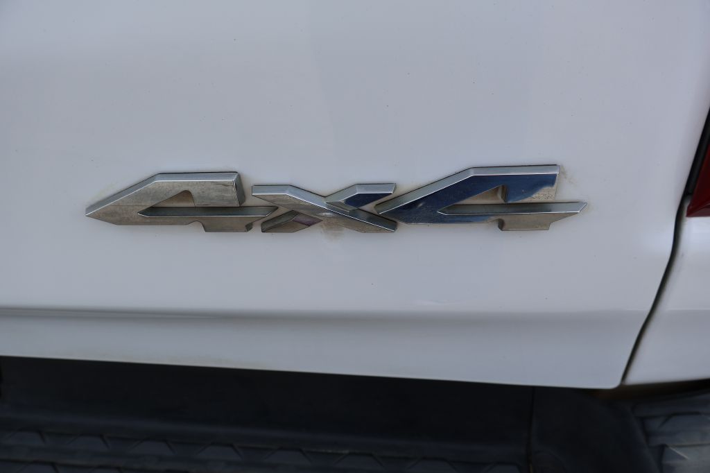 Used Car 2019 Ram 1500  Big Horn/lone Star For Sale Under $20,000 In San Antonio, Texas