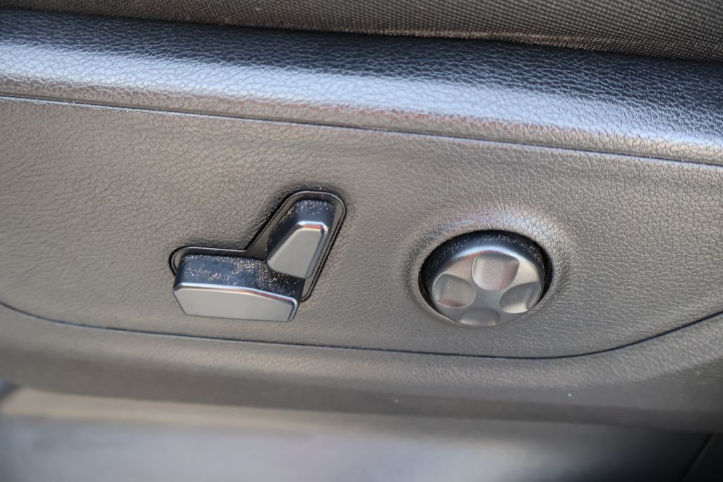 Used Car 2019 Ram 1500  Big Horn/lone Star For Sale Under $20,000 In San Antonio, Texas