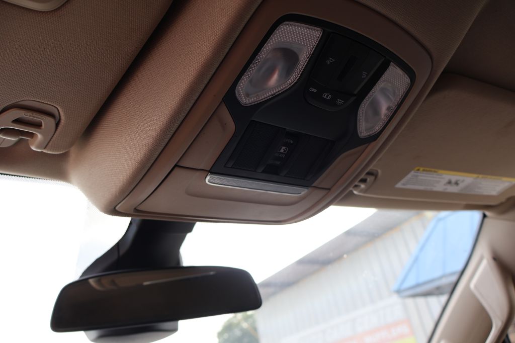 Used Car 2019 Ram 1500  Big Horn/lone Star For Sale Under $20,000 In San Antonio, Texas